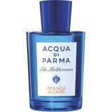 Acqua Di Parma Blu Mediterraneo Arancia Di Capri EdT 30ml