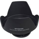 Polarid Camera Straps Camera Accessories Polarid PLLH62 Lens Hoodx
