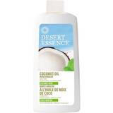 Desert Essence Coconut Oil Coconut Mint 473ml