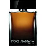 Dolce & Gabbana Men Eau de Parfum Dolce & Gabbana The One for Men EdP 100ml