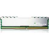 Mushkin Silverline DDR4 2133MHz 4GB (MSL4U213FF4G)
