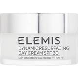 Elemis Day Creams Facial Creams Elemis Dynamic Resurfacing Day Cream SPF30 50ml