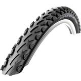 42-622 Bicycle Tyres Schwalbe Land Cruiser 28x1.6 (42-622)