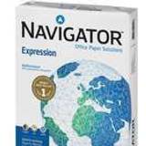 Navigator Copy Paper Navigator Expression A4 90g/m² 500pcs