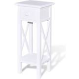 Pines Small Tables vidaXL 241147 Small Table
