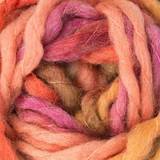 Thread & Yarn SIRDAR Indie Super Chunky Knitting Yarn