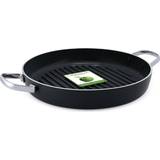 Grilling Pans GreenPan Essentials 28 cm