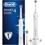 Oral b smart 4000 Oral-B Smart 4 4000N