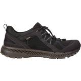 Ecco Hiking Shoes on sale ecco Terracruise II GTX M - Black