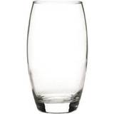 Without Handles Tumblers Empire Hiball Tumbler 51cl 6pcs