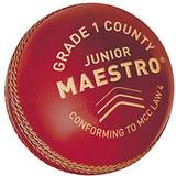 Gm Maestro Grade 1 County Jr