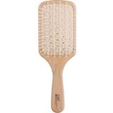 Beige Hair Tools Philip Kingsley Vented Paddle Brush