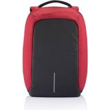 XD Design Bobby Anti-Theft Backpack - Red