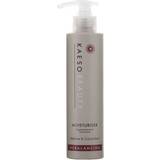 Kaeso Face Cleansers Kaeso Rebalancing Mallow & Cucumber Cleanser 195ml