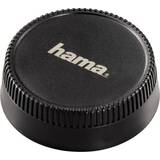 Hama Rear Lens Caps Hama Rear Lens cap Nikon Rear Lens Capx