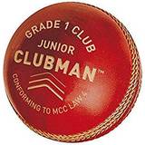 Gm Cricket Gm Clubman Grade 1 Club Jr