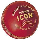 Gm Icon Grade 1 League Jr