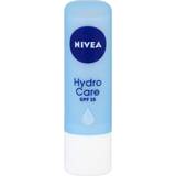 Nivea Hydro Care Lip Balm SPF15 4.8g