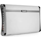 Boat- & Car Amplifiers Fusion MS-AM504
