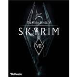 Game Collection PC Games The Elder Scrolls V: Skyrim VR (PC)
