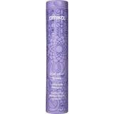 Amika Bust Your Brass Cool Blonde Shampoo 300ml