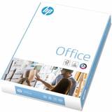 Hp a3 HP Office A3 80g/m² 500pcs