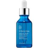 Dr Dennis Gross Serums & Face Oils Dr Dennis Gross Hyaluronic Marine Hydration Booster 30ml