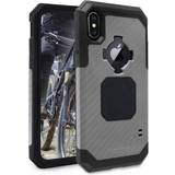 Rokform Rugged Case for iPhone X/XS