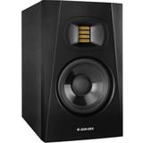 XLR Speakers Audio Professional T5V 5"