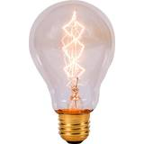 Bell 01486 Incandescent Lamps 40W E27