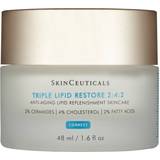 SkinCeuticals Correct Triple Lipid Restore 2:4:2 48ml