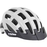 Adult Cycling Helmets Lazer Compact