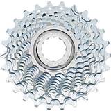 Campagnolo Veloce 10-Speed 13-26T