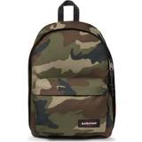 Eastpak Out of Office - Camo