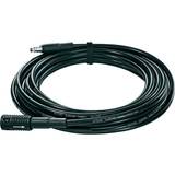 Pressure Washers & Power Washers Bosch Extension Hose 6m F016800361