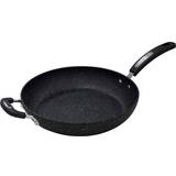 Non-stick Frying Pans Scoville Neverstick 30 cm