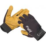 Camp Clothing Camp Axion Light Glove