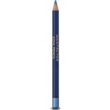Max Factor Eye Pencils Max Factor Kohl Pencil #60 Ice Blue