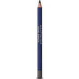 Max Factor Cosmetics Max Factor Kohl Pencil #50 Charcoal Grey