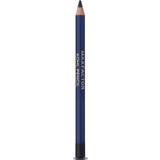 Max Factor Eye Pencils Max Factor Kohl Pencil #20 Black