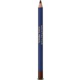 Max Factor Eye Pencils Max Factor Kohl Pencil #30 Brown