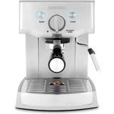 Gastroback Coffee Makers Gastroback Design Espresso Pro
