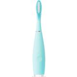 Foreo Electric Toothbrushes Foreo ISSA 2 Mint