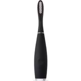 Sonic Electric Toothbrushes & Irrigators Foreo ISSA 2 Cool Black
