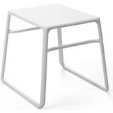 Brafab Outdoor Side Tables Brafab Pop Outdoor Side Table
