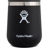 Hydro Flask Glasses Hydro Flask Wine Tumbler 29.5cl