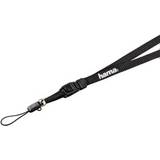 Hama Camera Straps Hama Carrying Loop with Quick Release Fastener 45cm