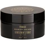 Gentlemen´s Tonic Hair Products Gentlemen´s Tonic Pomade 85g