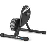 Indoor Cycle Trainers Wahoo Fitness Kickr Core