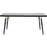 Nordal 6943 Dining Table